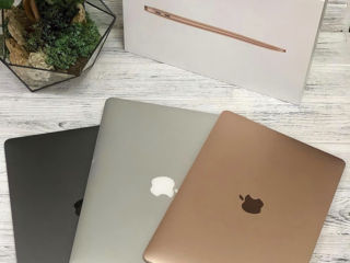 Куплю  MacBook Air 2020 M1 , Pro 13 M1 , Pro 14 , Pro 16 !!! foto 1