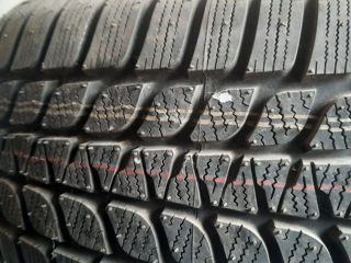 Bridgestone 225/55/R16  1000лей/шт.