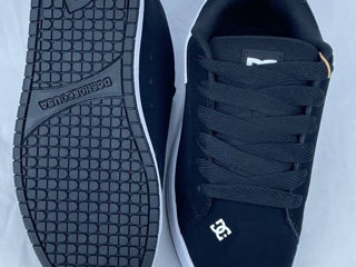 DC shoes foto 5