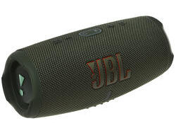 Портативная колонка JBL Charge 5