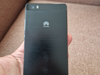 Huawei P8 lite, 16 GB foto 5