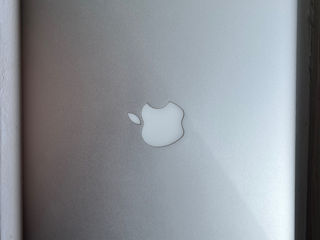 MacBook Air foto 3