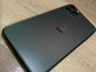 iphone 11 pro max foto 4