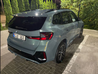 BMW X1 foto 6