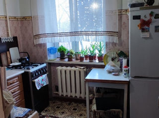 Apartament cu 1 cameră, 31 m², Râșcani, Chișinău foto 6