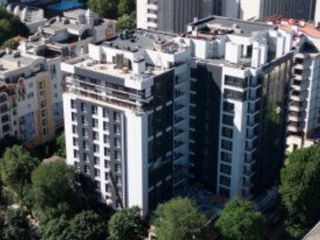 Ap. 3 cam., 89 м², 4/8 et.