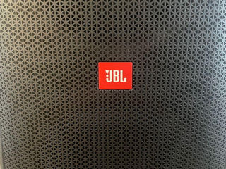 JBL foto 4