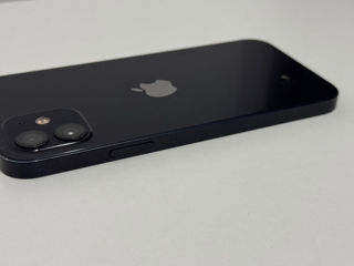 iPhone 12 Blue foto 7