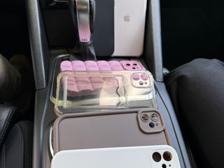 Iphone 11 фото 2