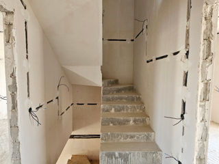 Lucrari electrice/consultatie gratuita foto 8