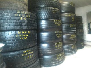 385/65 R22.5 foto 1