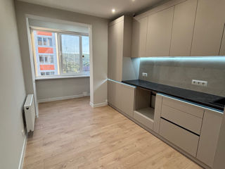 2-комн. кв., 45 м², 4/5 эт.