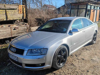 Piese Audi Q5 ,q7 ,porshe Caene , Audi A3 A4 A5 A6 A7 , A8 . Vw Touareg , Touran ,tiguan , Sharan, P foto 5