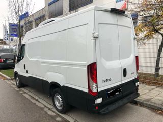 Transportarea tehnicii de uz casnic prin Chisinau