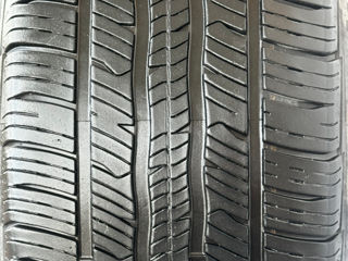 235/40r18 95W BFGoodrich all seasons foto 1