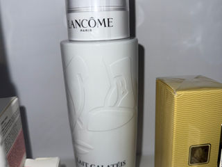 Produse lancome foto 3