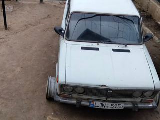 Lada / ВАЗ 2106