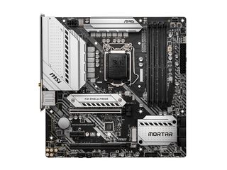 [new] Материнские платы  Asus Gigabyte MSI  ASRock Biostar socket 1700 / 1200 / 1151v2 / AM4 /AM5 foto 10