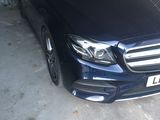 Pese Mercedes Benz W212 W213  Amg GLC. W253 w222 AMG foto 4