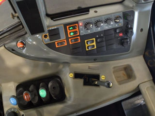 Valtra N 123 foto 7