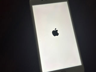 Iphone 8 PLUS 64Gb (Gold)