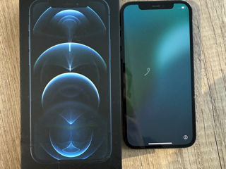 iPhone 12 pro 128GB foto 7