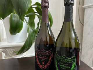 Dom Perignon Millesime Luminous