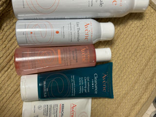 Avene