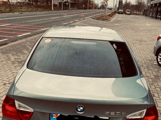 BMW 3 Series foto 4