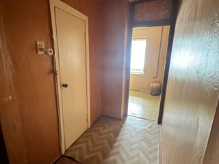 Apartament cu 1 cameră, 36 m², Ciocana, Chișinău foto 8