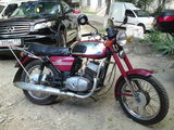 Jawa 350 foto 6