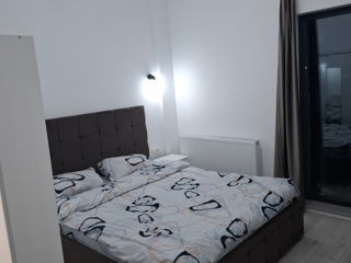 Cazare la Mare Romania direct la proprietar 2025  foto 1
