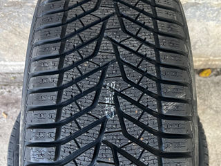 2 ската/2 anvelope 245/45 R20 Yokohama BlueEarth V905/ Монтаж, доставка, livrare 2024 foto 3