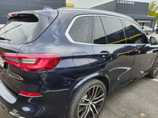 BMW X5 foto 2