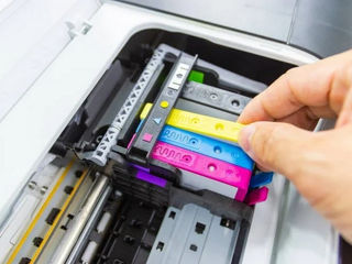 Imprimantă laser HP LaserJet Pro M201n / livrare gratuită foto 4