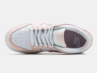 Nike Sb Dunk Peach Women's foto 5