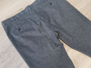 Pantaloni Dockers