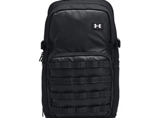 Rucsac Under Armour Triumph