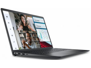 Laptop Dell Vostro N5315PVNB3520EMEA01 foto 2