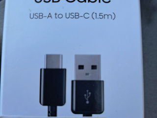 Кабель Apple USB (А)- Lightning foto 4