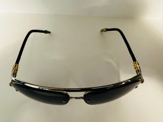 Ochelari Chrome Hearts foto 6