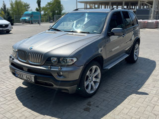 BMW X5 foto 10