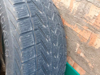 225/65r18 foto 10