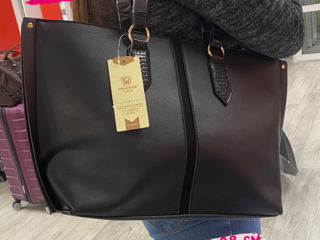 Новое поступление сумок от фирмы pigeon! оптом и в розницу!! foto 14