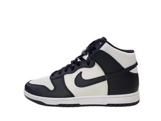 Nike Dunk Modele Originale ..Marimi in stock .. Garantie foto 16