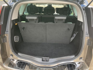 Renault Grand Scenic foto 6