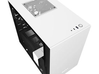 Nzxt H210 foto 6