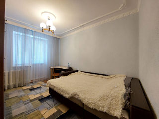 Apartament cu 3 camere, 76 m², Ciocana, Chișinău foto 6