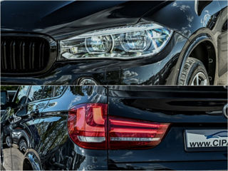 BMW X5 foto 17