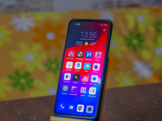 Realme GT Neo 2 128/8 foto 4